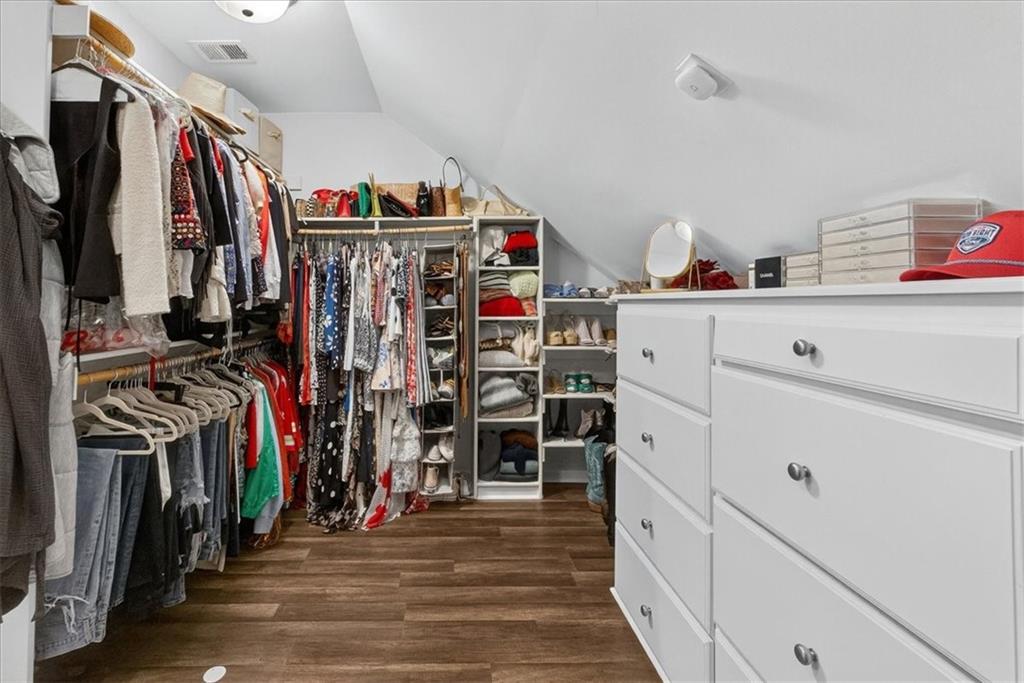 5441 Chadwick Street Fairway, KS 66205 - Photo 53 of 70