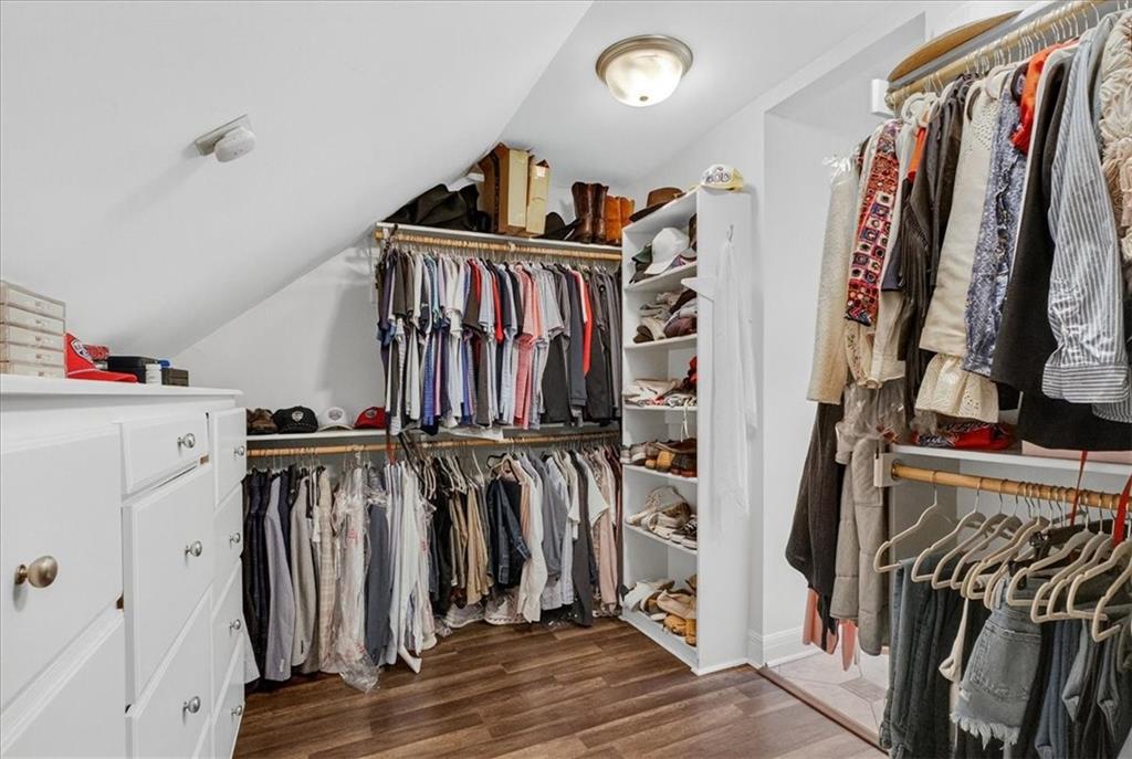 5441 Chadwick Street Fairway, KS 66205 - Photo 54 of 70