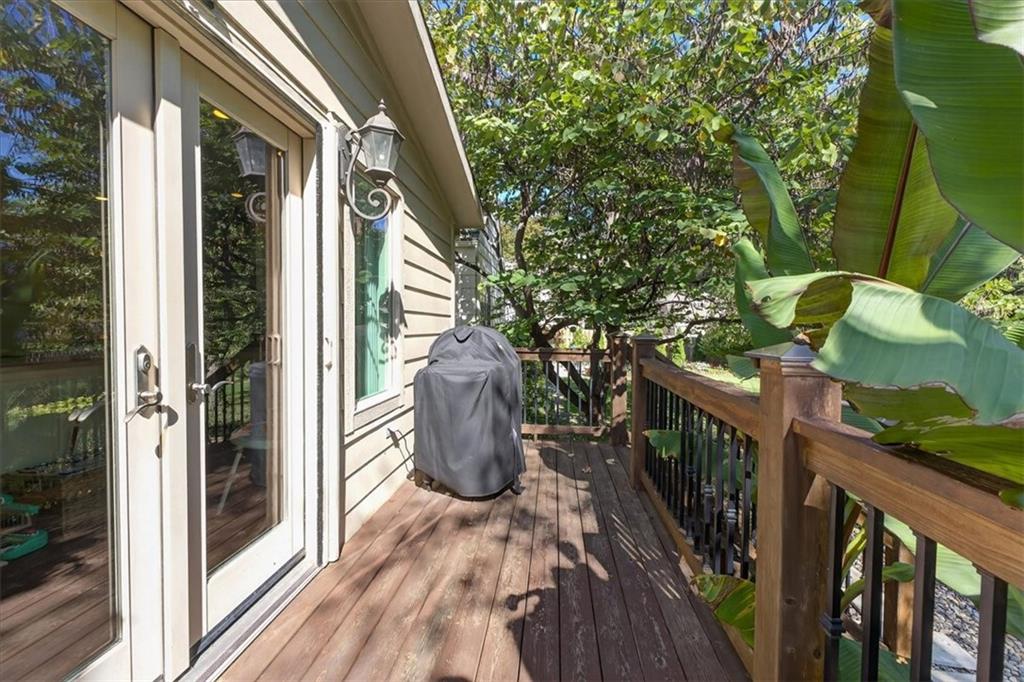 5441 Chadwick Street Fairway, KS 66205 - Photo 57 of 70