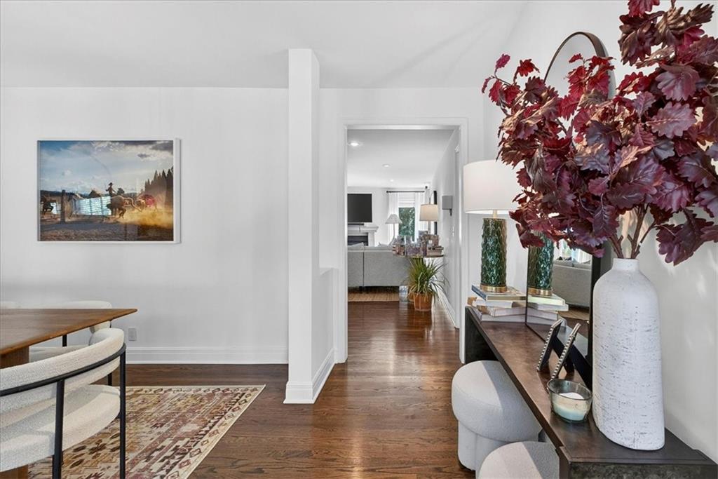 5441 Chadwick Street Fairway, KS 66205 - Photo 6 of 70