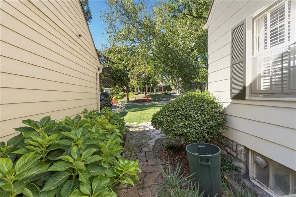 5441 Chadwick Street Fairway, KS 66205 - Photo 62 of 70