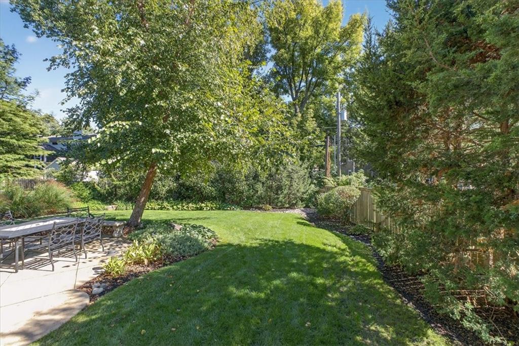 5441 Chadwick Street Fairway, KS 66205 - Photo 64 of 70