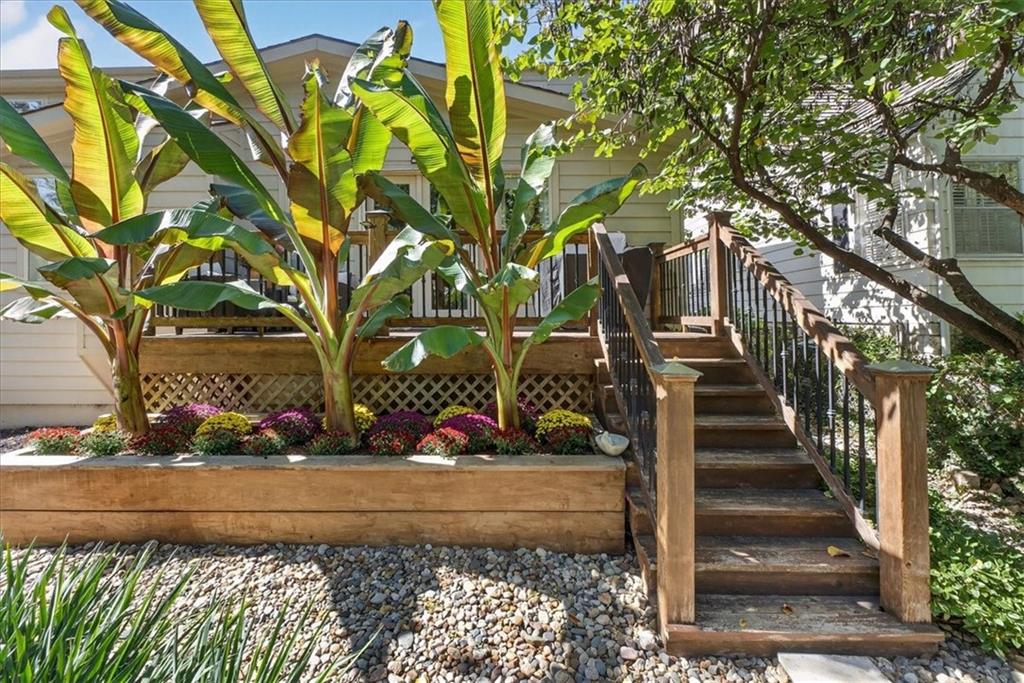 5441 Chadwick Street Fairway, KS 66205 - Photo 68 of 70