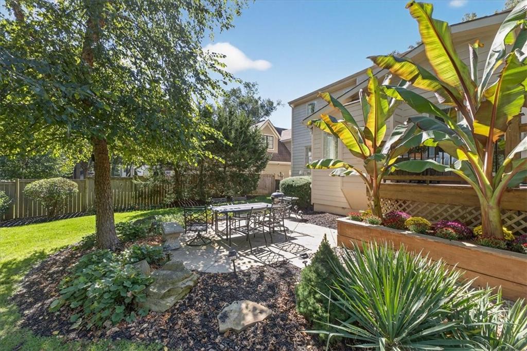 5441 Chadwick Street Fairway, KS 66205 - Photo 70 of 70