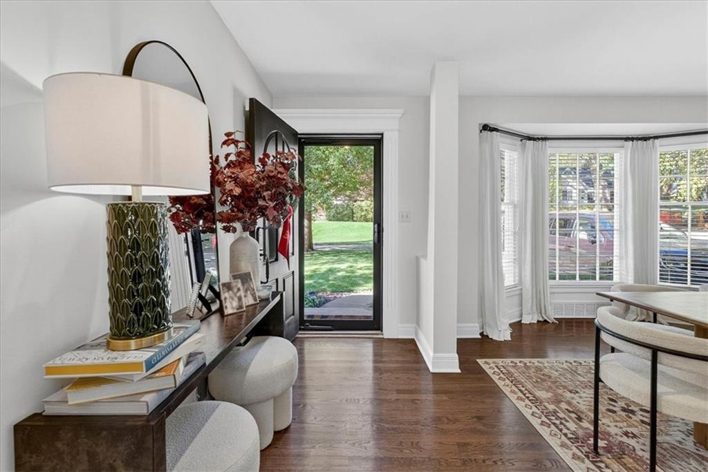 5441 Chadwick Street Fairway, KS 66205 - Photo 7 of 70