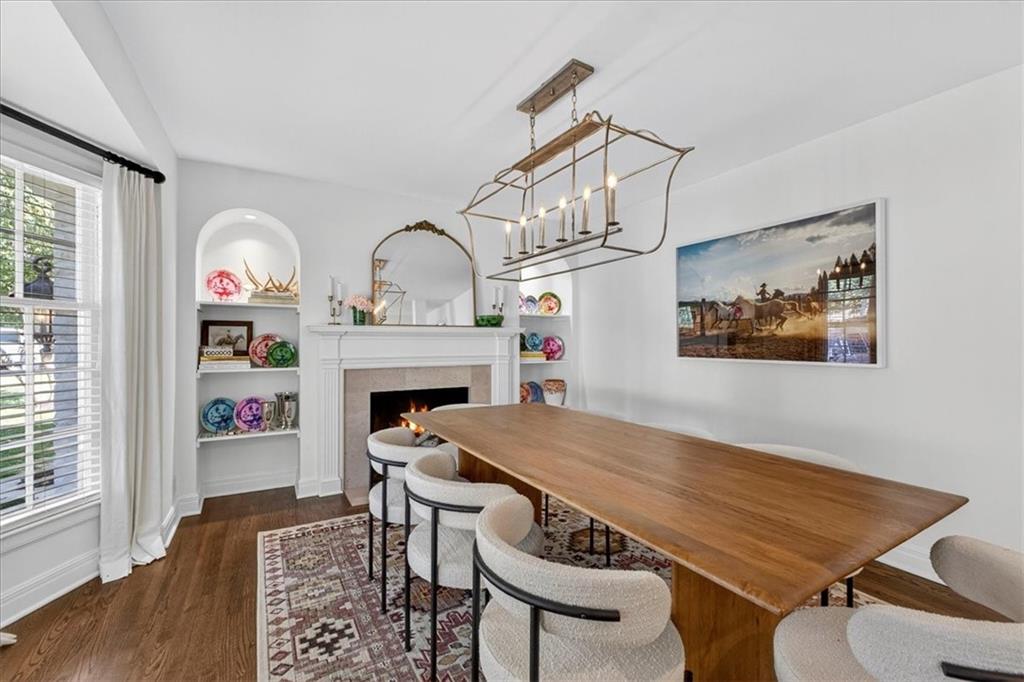 5441 Chadwick Street Fairway, KS 66205 - Photo 9 of 70