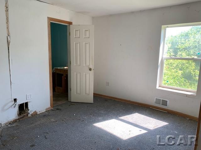 5300 Stoney Lake Road Jackson, MI 49201 - Photo 9 of 13 50050566-8.JPG