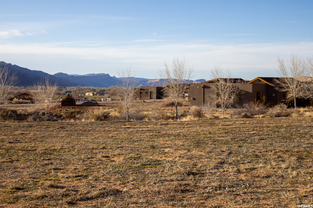 4265 East Lipizzan Jump, Unit 18 Moab, UT 84532 - Photo 11 of 32