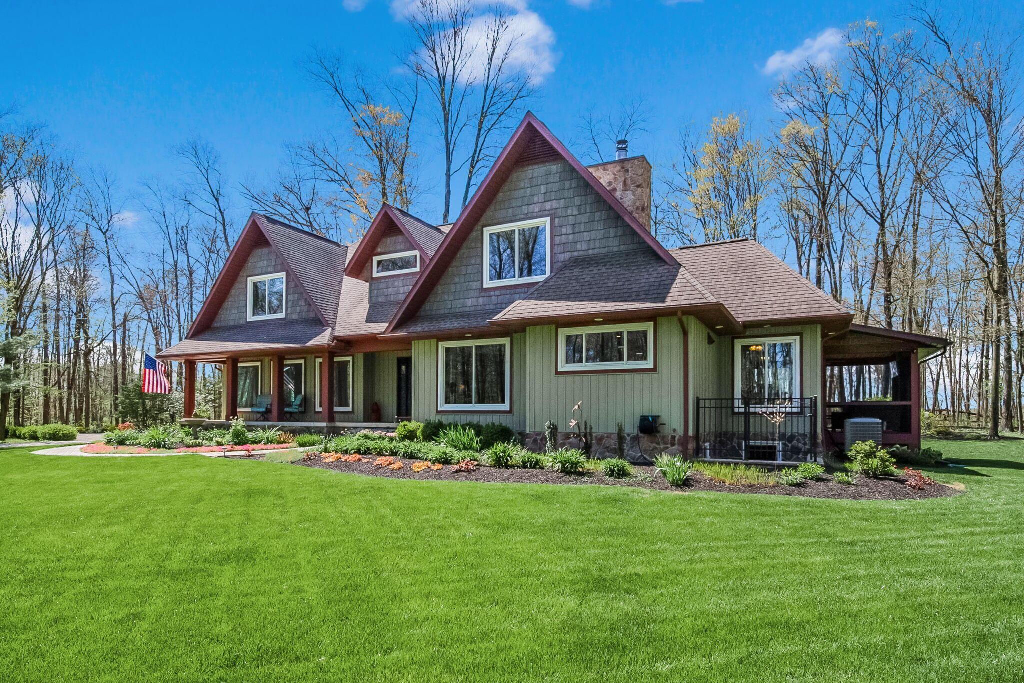 799 Dent Road Sunbury, OH 43074 - Photo 2 of 54 1-web-or-mls-DSC01115