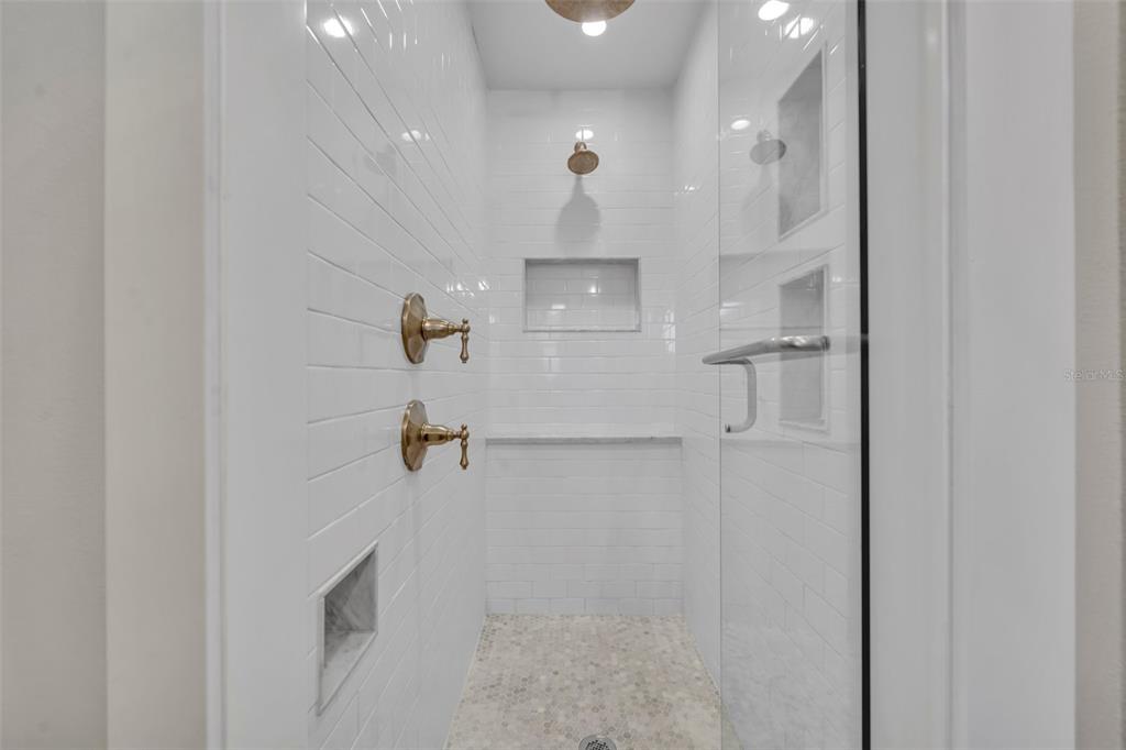 1939 Gunn Road Winter Park, FL 32792 - Photo 11 of 28 Gallery Image 11