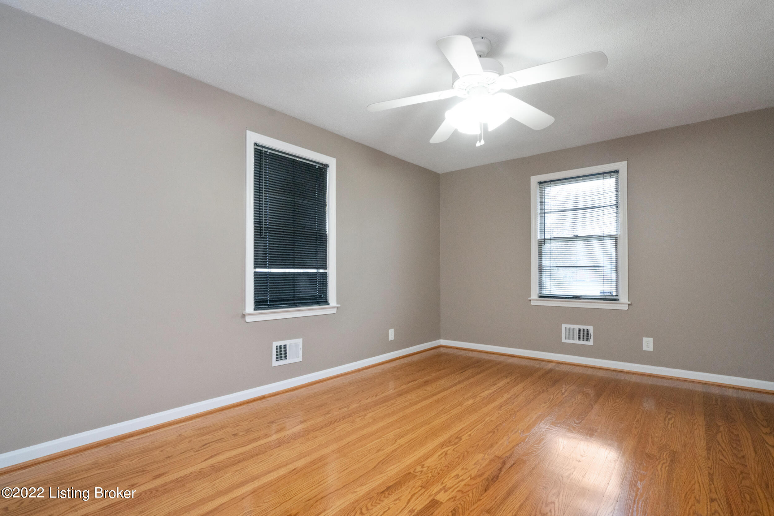 7907 Terry Road Louisville, KY 40258 - Photo 26 of 36 7907 Terry Road-25