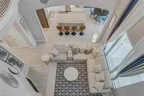 $4,000 | 24402 Kingelm Lk Drive, Katy, TX 77493