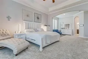 $4,000 | 24402 Kingelm Lk Drive, Katy, TX 77493