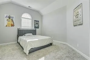 $4,000 | 24402 Kingelm Lk Drive, Katy, TX 77493