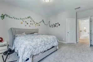 $4,000 | 24402 Kingelm Lk Drive, Katy, TX 77493