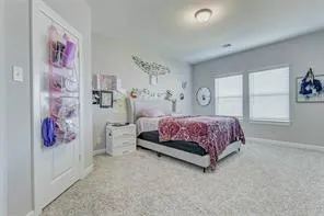 $4,000 | 24402 Kingelm Lk Drive, Katy, TX 77493