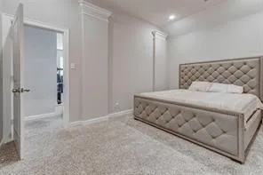 $4,000 | 24402 Kingelm Lk Drive, Katy, TX 77493