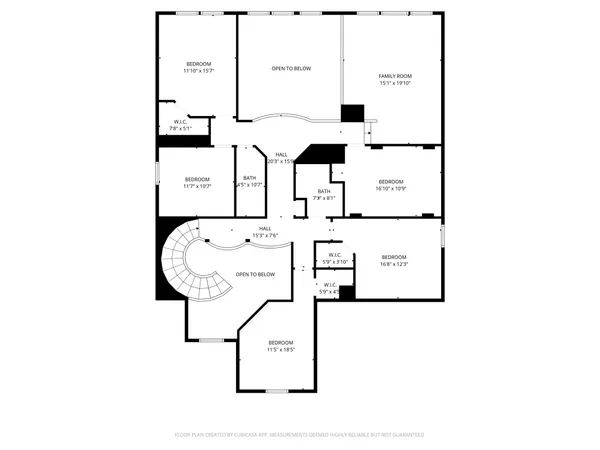 $4,000 | 24402 Kingelm Lk Drive, Katy, TX 77493