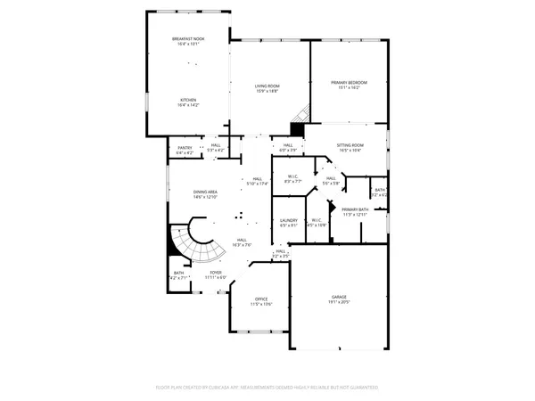 $4,000 | 24402 Kingelm Lk Drive, Katy, TX 77493