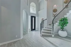 $4,000 | 24402 Kingelm Lk Drive, Katy, TX 77493