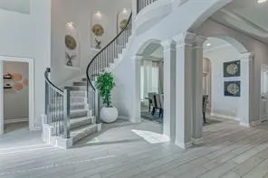 $4,000 | 24402 Kingelm Lk Drive, Katy, TX 77493