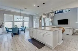 $4,000 | 24402 Kingelm Lk Drive, Katy, TX 77493