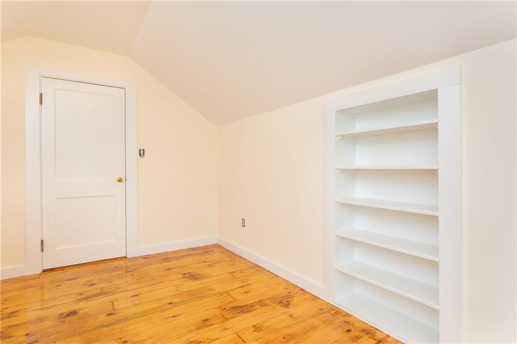 206 Oldfields Road South Berwick, ME 03908 - Photo 19 of 25 Photo