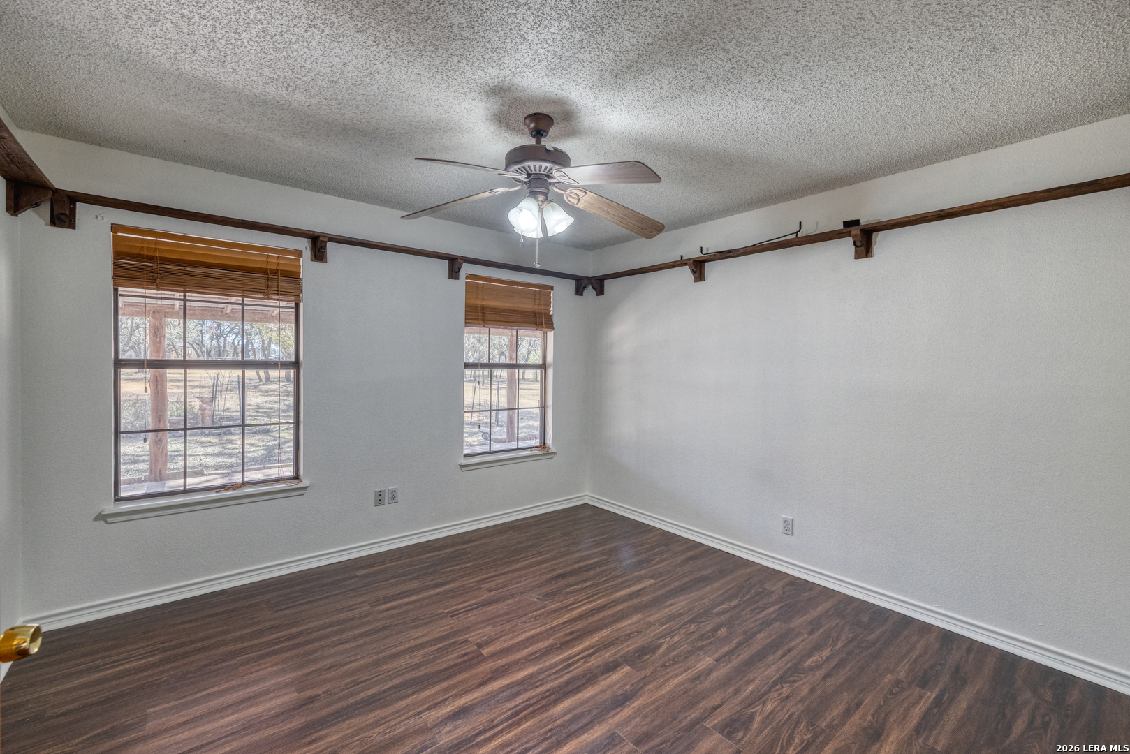 119 Kahn Drive Rio Frio, TX 78879 - Photo 30 of 46
