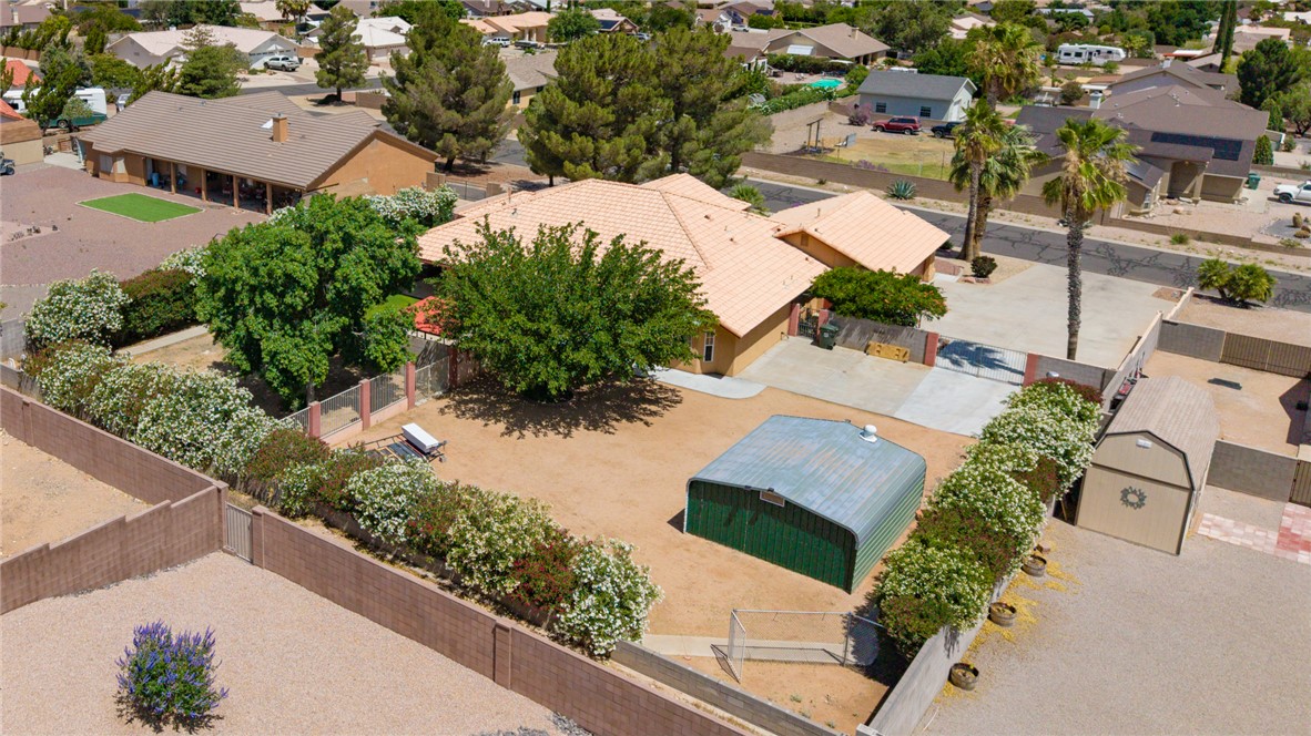 4302 Rising Sun Avenue Kingman, AZ 86401 - Photo 80 of 89