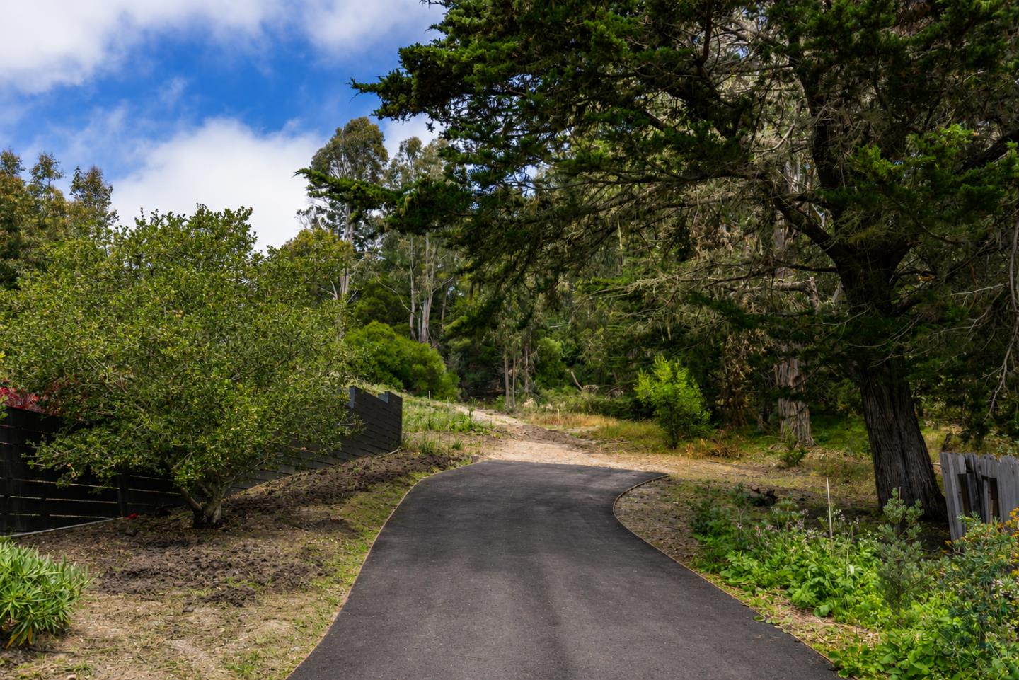 227 Spindrift Road Carmel, CA 93923 - Photo 4 of 15