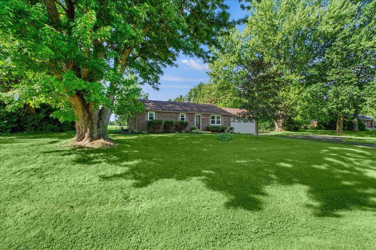 3165 Tamarack Avenue Springfield, OH 45502 - Photo 1 of 46 01-IMG_5187