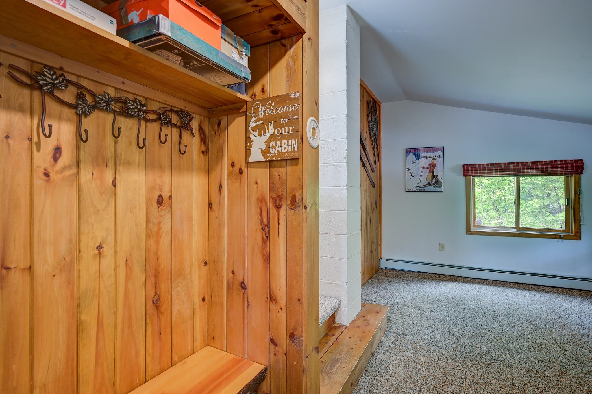 16 Merrimeeting Road Conway, NH 03860 - Photo 17 of 41