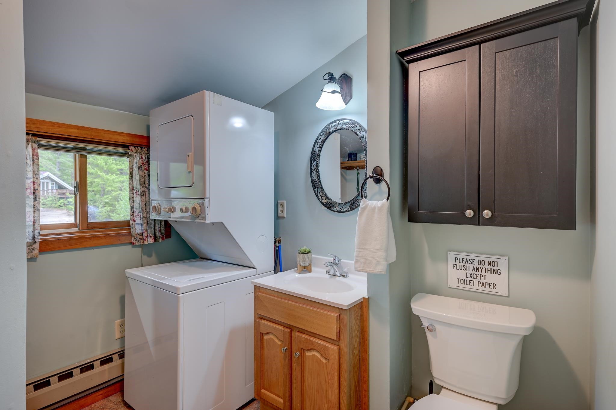 16 Merrimeeting Road Conway, NH 03860 - Photo 23 of 41