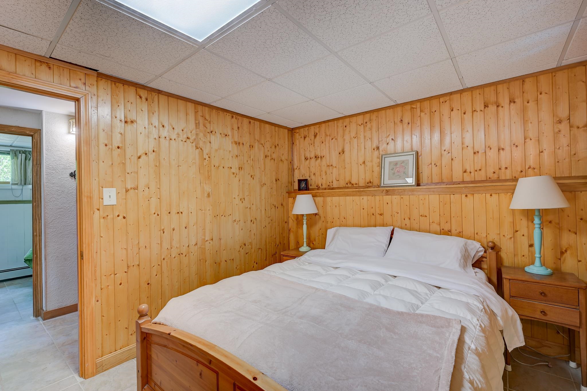 16 Merrimeeting Road Conway, NH 03860 - Photo 26 of 41