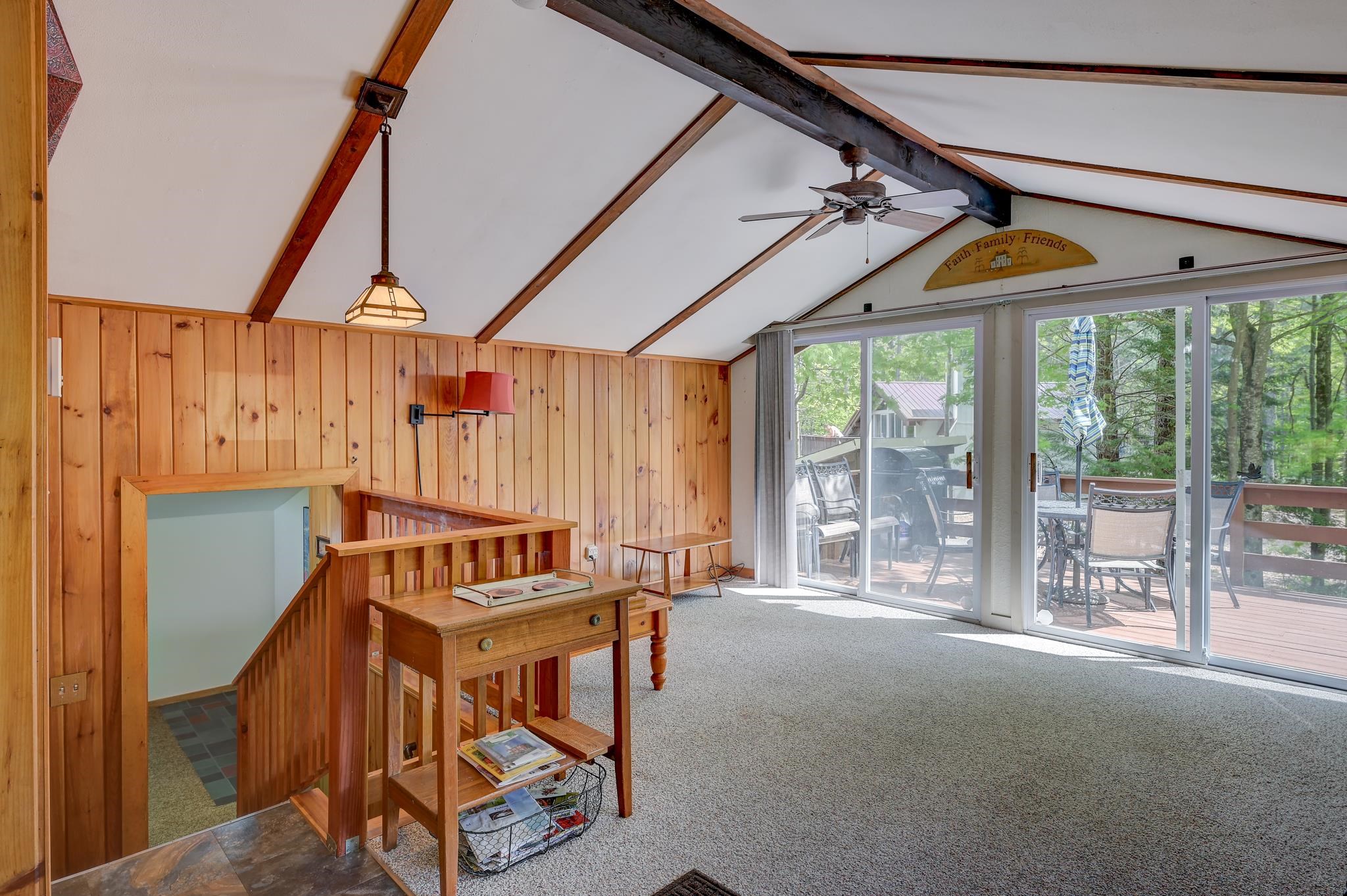 16 Merrimeeting Road Conway, NH 03860 - Photo 6 of 41