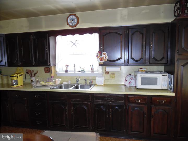 848 Spring Hill Road Riegelsville, PA 18077 - Photo 12 of 20