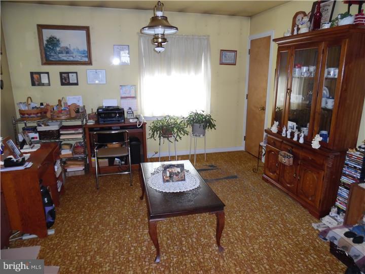 848 Spring Hill Road Riegelsville, PA 18077 - Photo 13 of 20