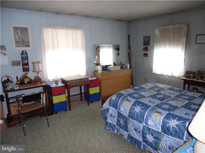 848 Spring Hill Road Riegelsville, PA 18077 - Photo 14 of 20