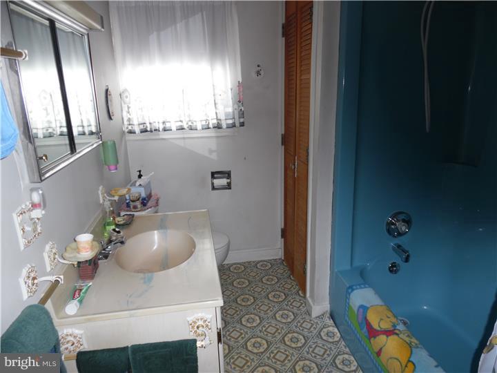 848 Spring Hill Road Riegelsville, PA 18077 - Photo 16 of 20