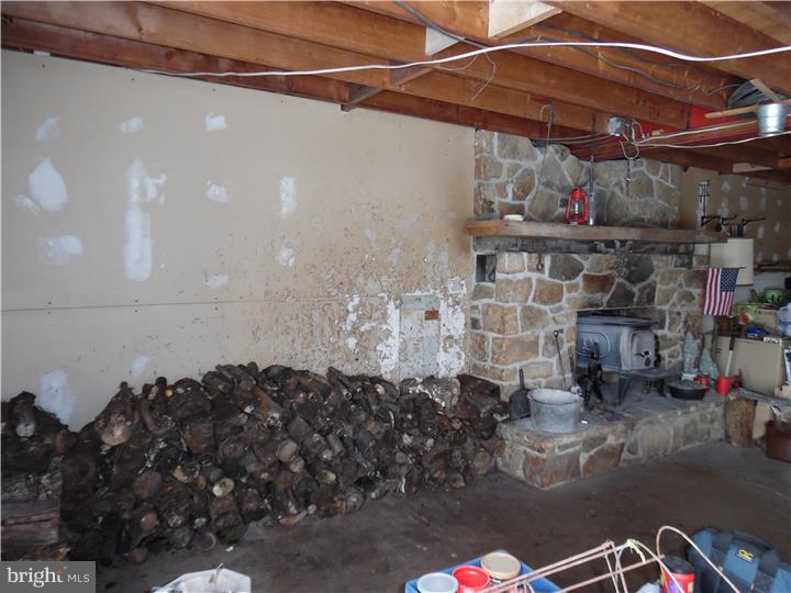 848 Spring Hill Road Riegelsville, PA 18077 - Photo 18 of 20