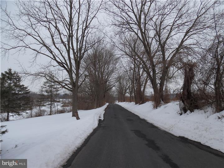 848 Spring Hill Road Riegelsville, PA 18077 - Photo 7 of 20