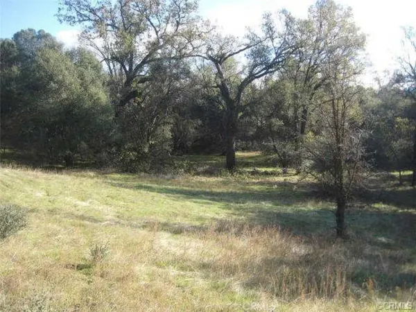 a view of swimming pool with a yard