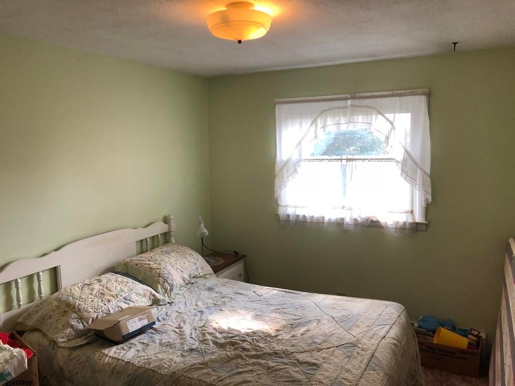 12580 Bilder Road Wolverine, MI 49799 - Photo 7 of 12 Gallery Image 7