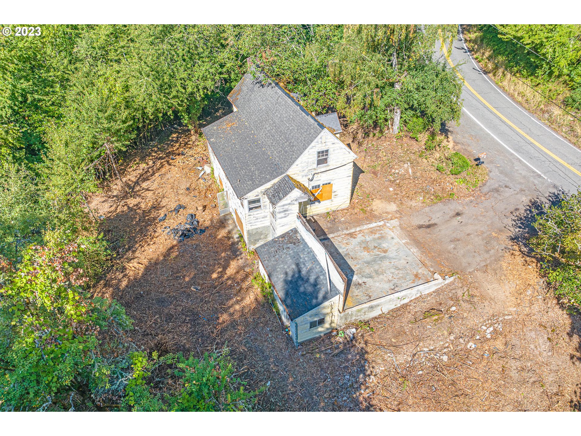 6920 Northwest Thompson Road Portland, OR 97229 - Photo 15 of 18 Gallery Image 15