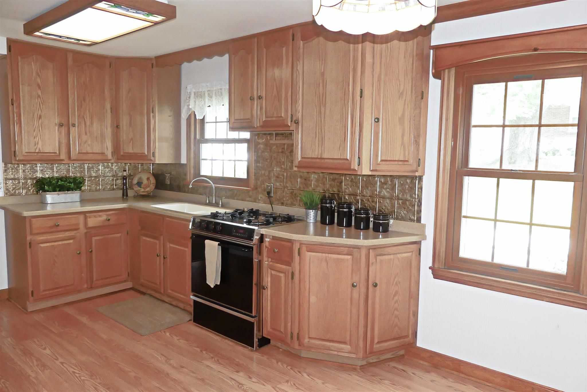 7230 Old State Road Evansville, IN 47710 - Photo 11 of 23 Gallery Image 11