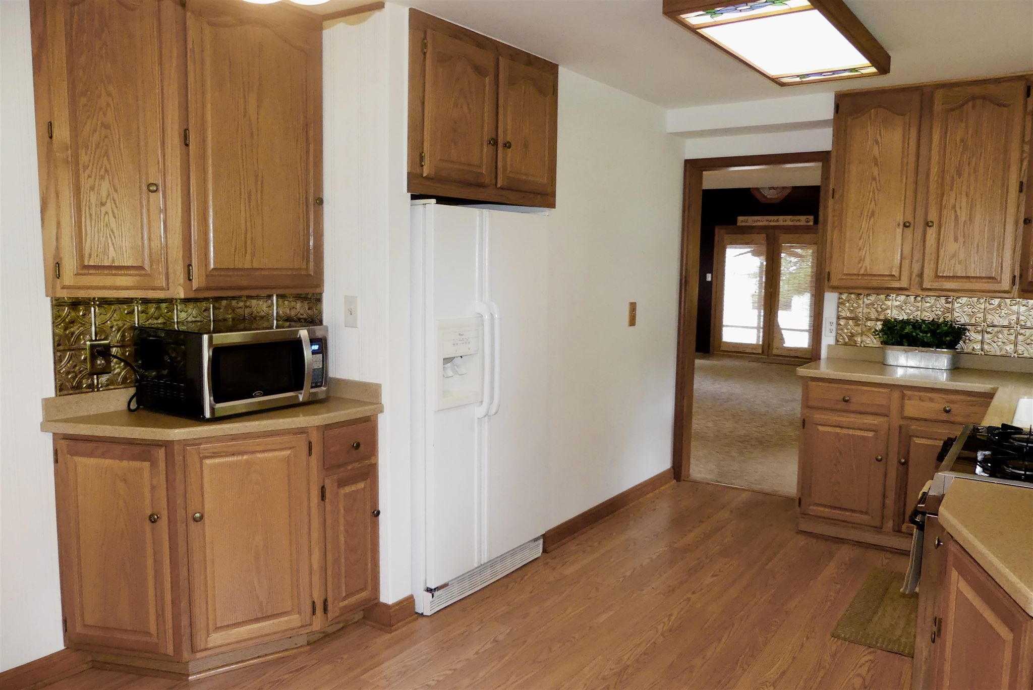 7230 Old State Road Evansville, IN 47710 - Photo 12 of 23 Gallery Image 12