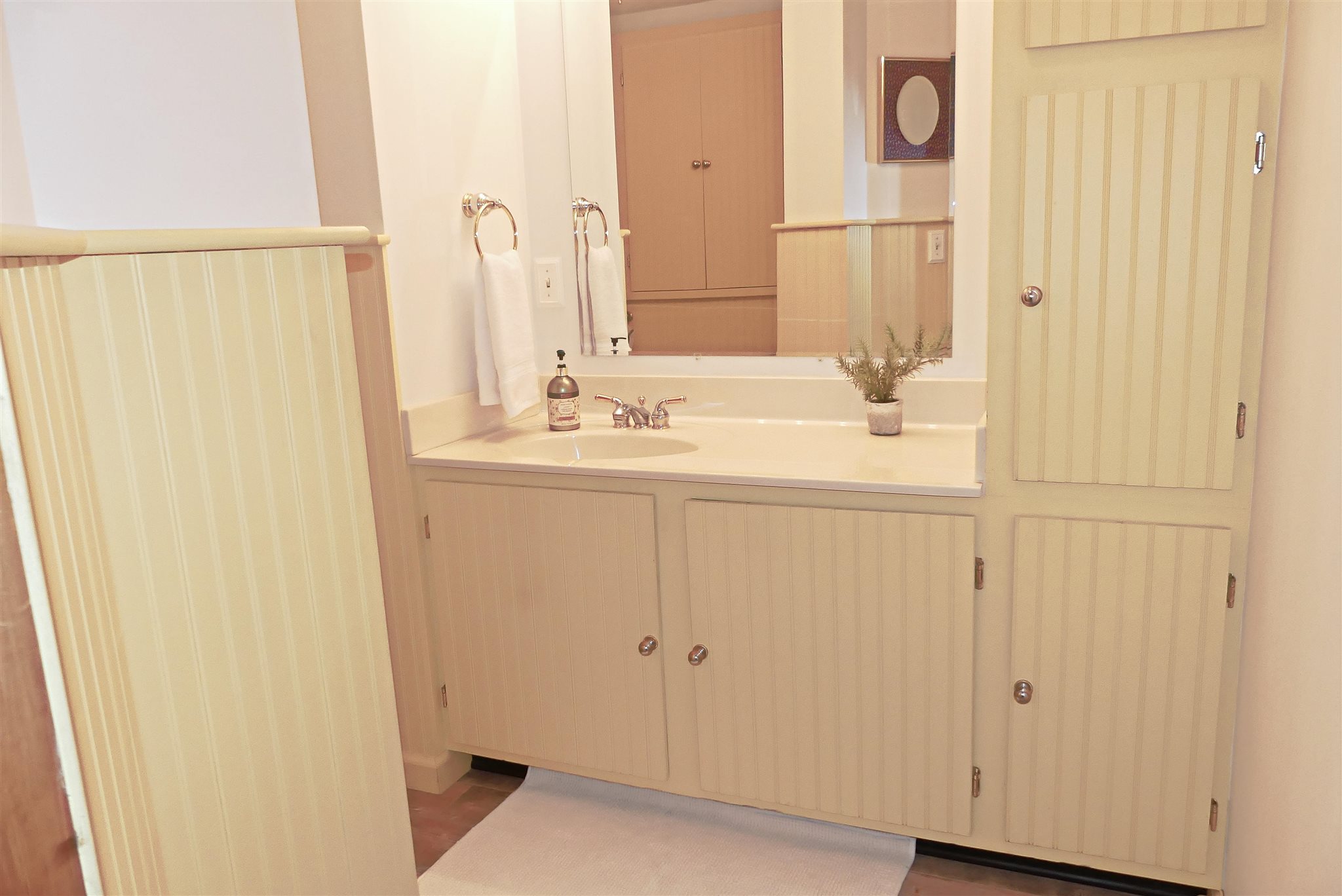 7230 Old State Road Evansville, IN 47710 - Photo 14 of 23 Gallery Image 14