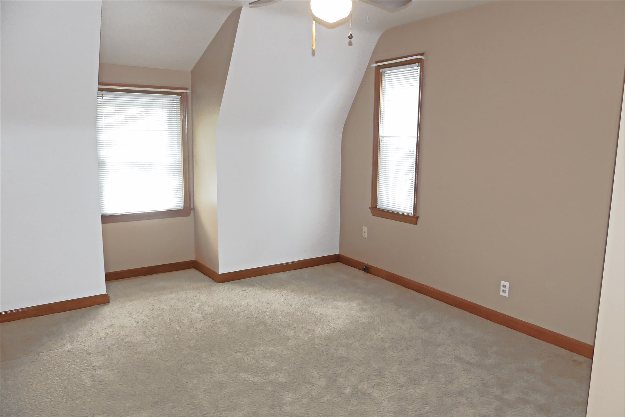 7230 Old State Road Evansville, IN 47710 - Photo 18 of 23 Gallery Image 18