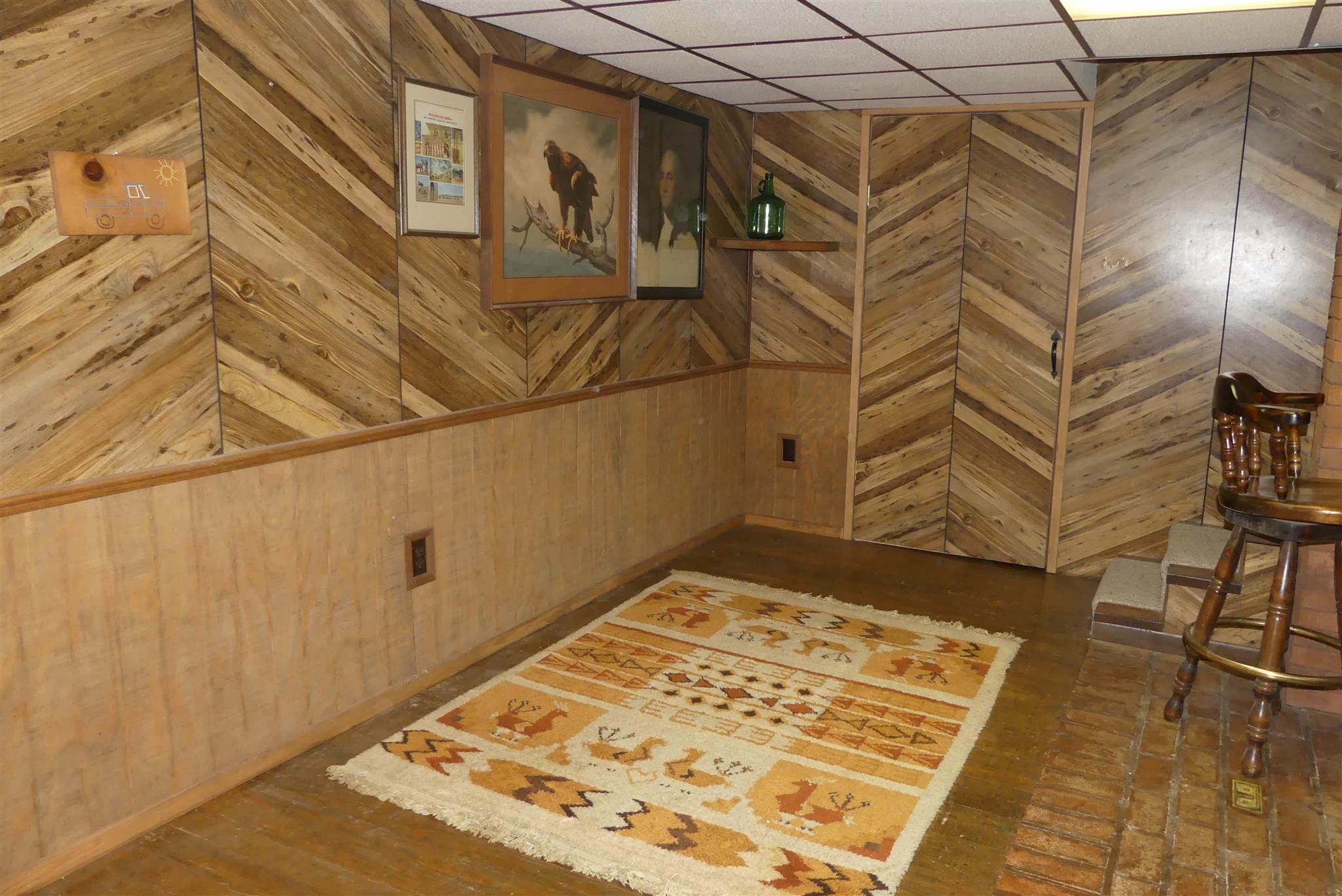 7230 Old State Road Evansville, IN 47710 - Photo 20 of 23 Gallery Image 20