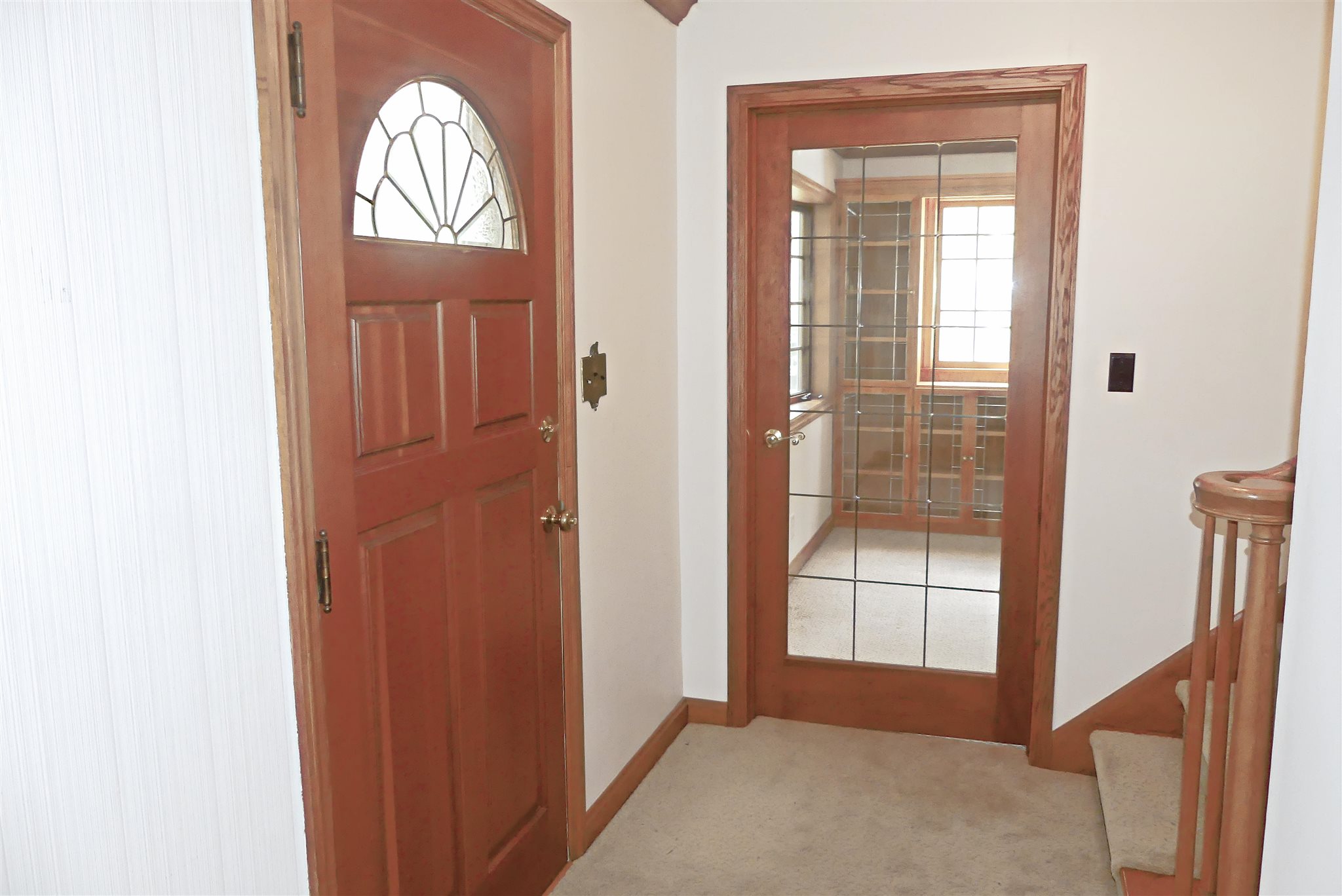 7230 Old State Road Evansville, IN 47710 - Photo 3 of 23 Gallery Image 3